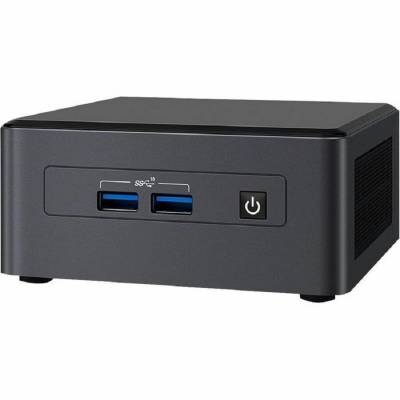 ASUS Miin PC 99A87 Tiger C