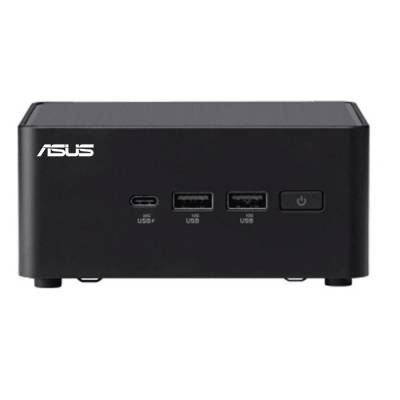ASUS 90AR0072-M000N0 