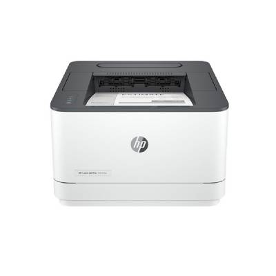 Imagen de HP IMPRESORA LASER M3003DW
