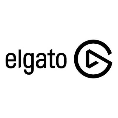 KIT COMBO ELGATO