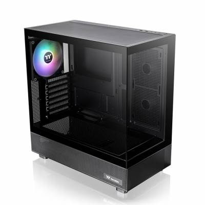 PC INTEL CORE ULTRA 5 225F - 32GB DDR5 - B860 - GTX 1650 - M.2 1TB