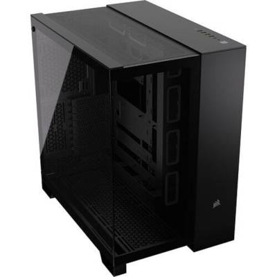 PC INTEL CORE ULTRA 9 285 - 64GB - X890 - RTX 5080 - 2TB M.2