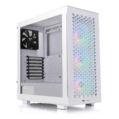 PC AMD 7 7700- B650M -SSD2TB - 32GB DDR5  - RX7600 XT
