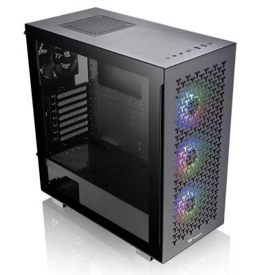 PC ARMADO AMD 5 8500G -16GB - SSD1TB - GTX 1650