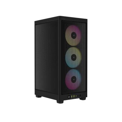 PC AMD 5 5600XT - 16GB - 512GB M.2 - X570 ITX -  RTX 3050