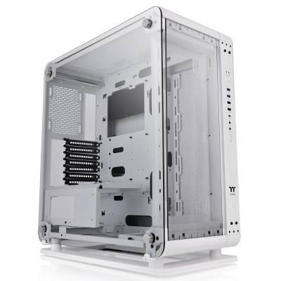 PC INTEL I9 12900F - Z690 - 32BGB DDR5 - 2TB M.2 - RTX 4060TI