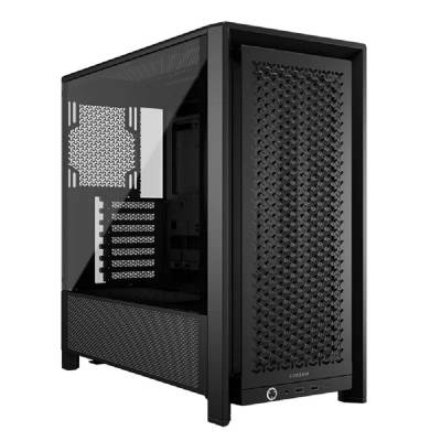 PC INTEL CORE i7 13700KF - Z790 - 16GB - SSD2TB - RTX 4060Ti