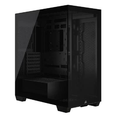 PC INTEL CORE i7 13700KF - Z790 - 16GB - SSD2TB - RTX 4060Ti