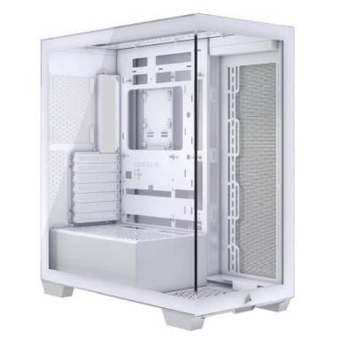 PC INTEL i7 14700K- 48GB DDR5 - Z790 - 1TB M.2 - RTX4060 TI