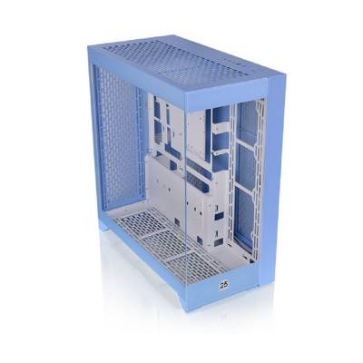 PC INTEL I9 13900K - Z690 - 32GB - 2TB M.2 - RX7600 XT