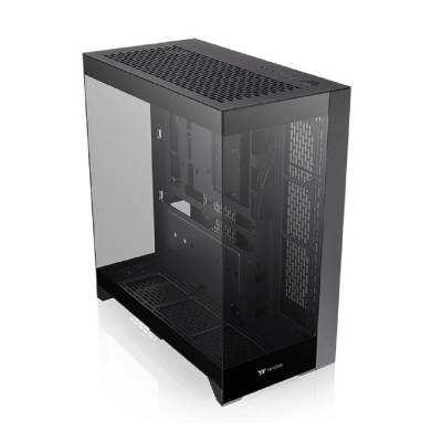 PC INTEL I9 13900F - Z690 - 32GB - 2TB M.2 - RX7600 XT