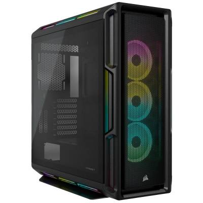 PC INTEL I9 14900F - Z790 - 32GB DDR5 - 4TB M.2 - RTX 5070TI