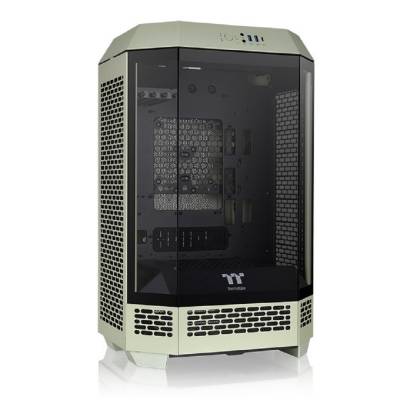 PC INTEL CORE ULTRA 5 245KF - 16GB DDR5 - SSD 960GB - RTX 4060 TI