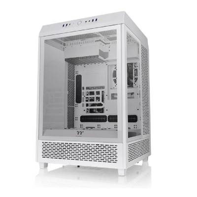 PC INTEL I9 14900F - 64GB DDR5 - 2TB M.2 - Z790 - RX7600 XT