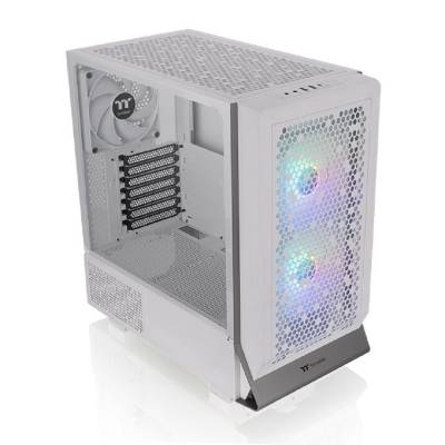 PC ARMADO AMD RYZEN 7 8700F - B650 - 1TB M.2 - 32GB - RTX3070TI 