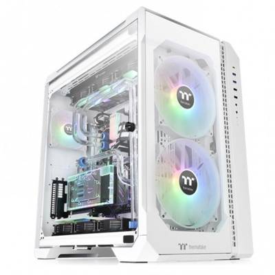 PC AMD  9900X - 64GB DDR5 - 2TB - RTX5080 - B850
