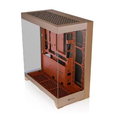 PC INTEL CORE ULTRA 5 - Z890 - 32GB DDR5 - 2TB M.2 - RTX 4060
