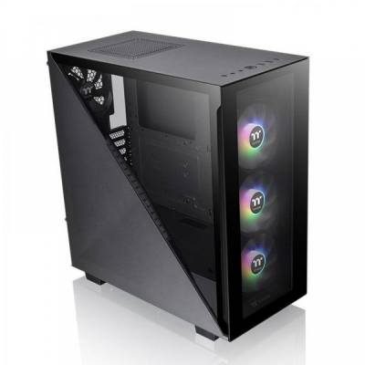 PC INTEL CORE ULTRA I5 245K - 32GB DDR5 - RTX4060 TI - Z890 - 2TB M.2 