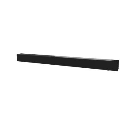 KLIP SOUND BAR KSB-001