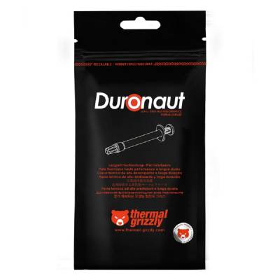 THERMAL GRIZZLY DURONAUT 2GR