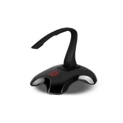 Tt ESPORT MOUSE BUNGEE GALERU EAC-MSB001