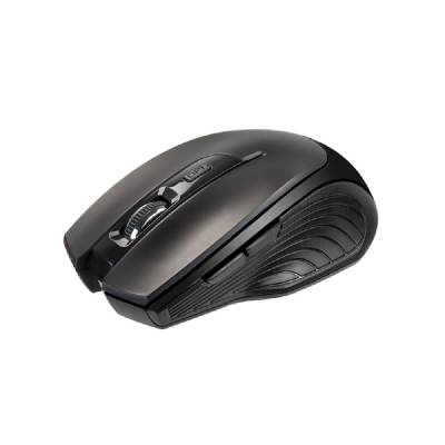 KLIPX MOUSE VORTEX KMW-355BK