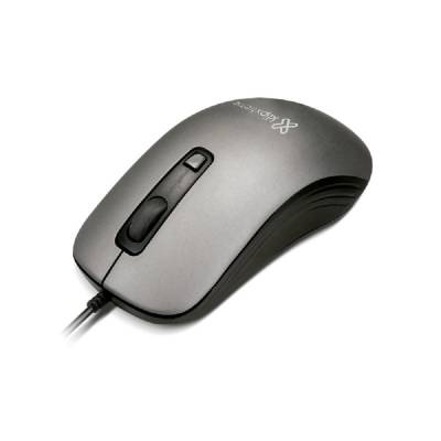 KLIP XTREME MOUSE SHADOW KMO-111