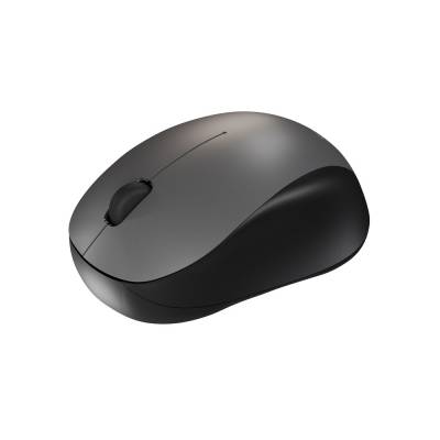 KLIP MOUSE FURTIVE BT KMB-001GR