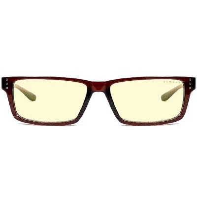 GUNNAR LENTES SKU:RIO-00201