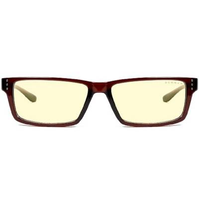 GUNNAR LENTES SKU:RIO-00201