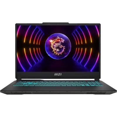 MSI NOTEBOOK CYBORG A12VE-046US