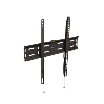 Imagen de KLIPX SOPORTE TV KPM-715