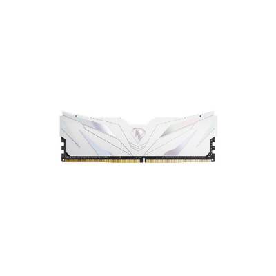 NETAC MEMORIA SHADOW II 8GB DDR4 PC3600 WHITE NTSWD4P36SP-08W