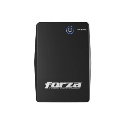 FORZA UPS NT-1012C