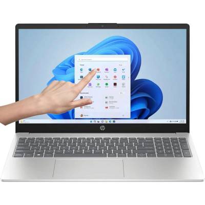 HP NOTEBOOK 15-FD0107DX