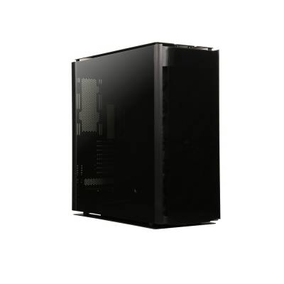 CORSAIR GABINETE 1000D-1148-WW-DS