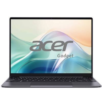 ACER NOTEBOOK ETBOOK I3-10100Y (CWI575)