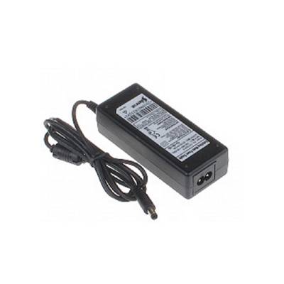 SIERA FUENTE DE 12V 4A  BPS 1204S-EU