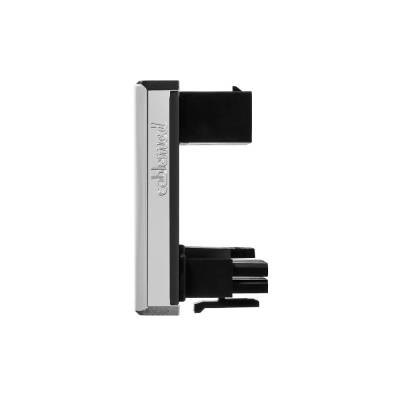 CONVERTIDOR DE VIDEO RCA A HDMI LLVEY017 - Banifox