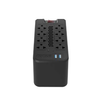 FORZA ZAPATILLA FVR-1222USB 1200VA