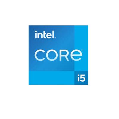 INTEL PROCESADOR I5-12400 LGA 1700 