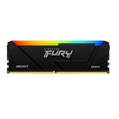 KINGSTON FURY MEMORIA RAM KF432C16BB12A/16GB
