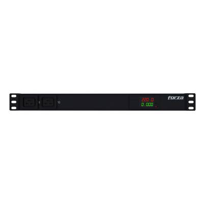 FORZA FPD-1012M1U PDU220V