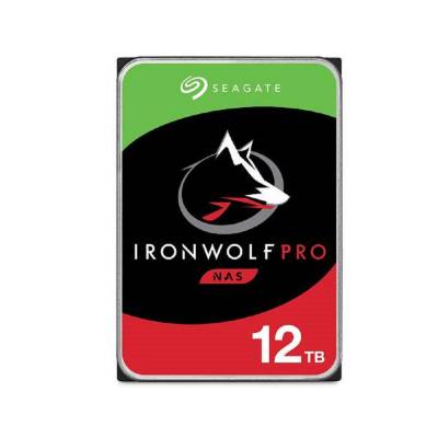SEAGATE DISCO 3.5