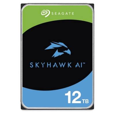 SEAGATE DISCO 3.5