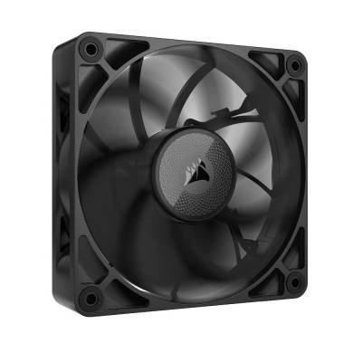 Imagen de CORSAIR FAN EXPANSION PWM ICUE LINK RS120 MAX CO-9051041-WW