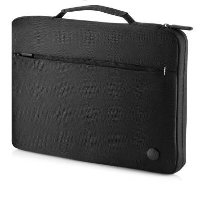 HP BOLSO BUSINESS 13.3 2UW00AA
