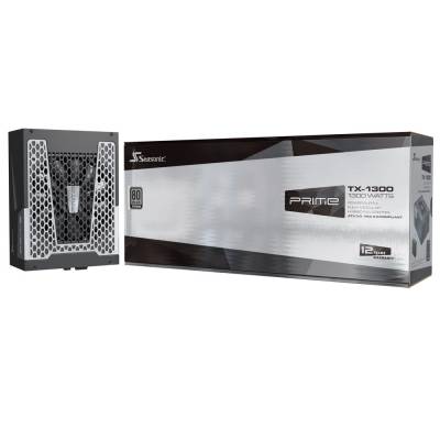 SEASONIC FUENTE (SSR-1300TR2) PRIME TX-1300ATX3.0