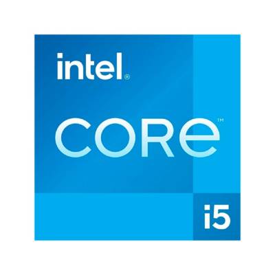 INTEL PROCESADOR CORE I5-14400F LGA 1700