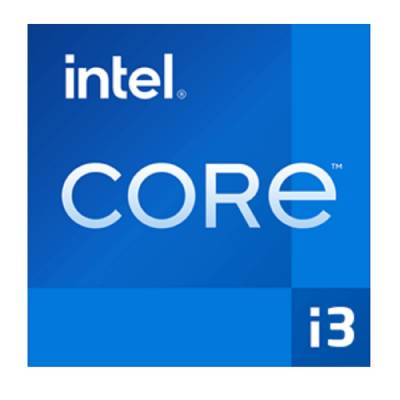 INTEL PROCESADOR CORE I3-14100F LGA 1700